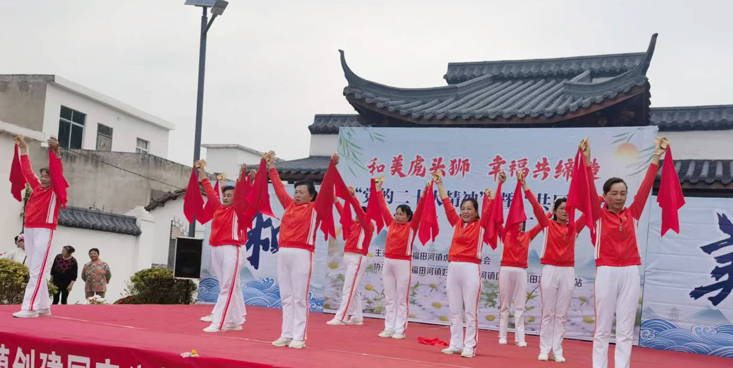 微信图片_20230516172224 微信图片_20230516172224.jpg