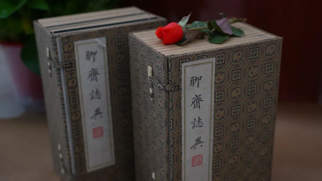 b8d0327f463806004c6f6a1a719891da_640_wx_fmt=jpeg&wxfrom=5&wx_lazy=1&wx_co=1 b8d0327f463806004c6f6a1a719891da_640_wx_fmt=jpeg&wxfrom=5&wx_lazy=1&wx_co=1