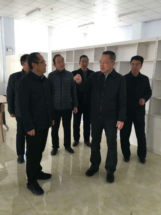 07.jpg?v=1762217289230