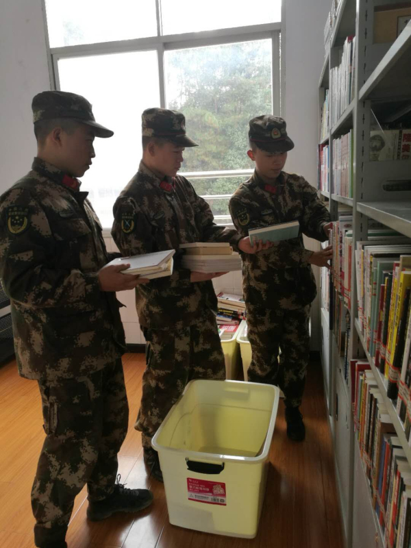 武警机关图书室.jpg?v=1762255403989