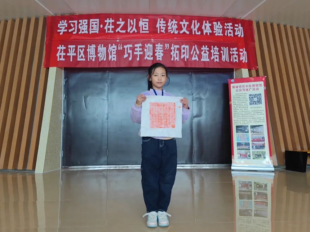 微信图片_20230202162603