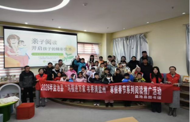 image image.png?v=1775057333116