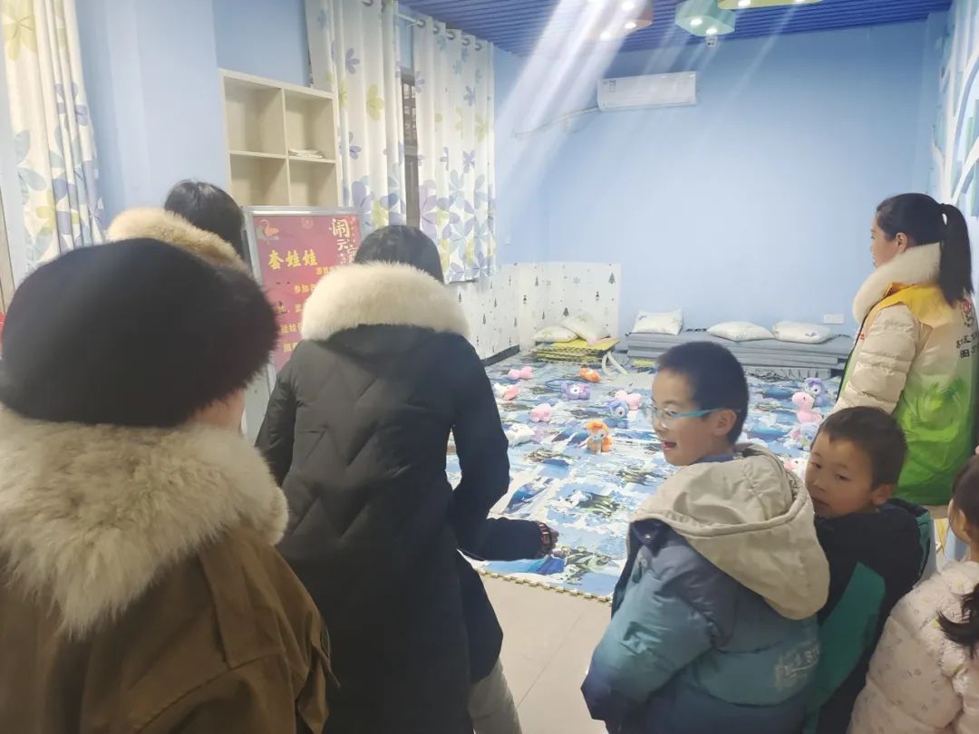 32c959c6916835c0c12ae41c6038abd3_640_wx_fmt=jpeg&wxfrom=5&wx_lazy=1&wx_co=1 32c959c6916835c0c12ae41c6038abd3_640_wx_fmt=jpeg&wxfrom=5&wx_lazy=1&wx_co=1.jpg?v=1765736820062