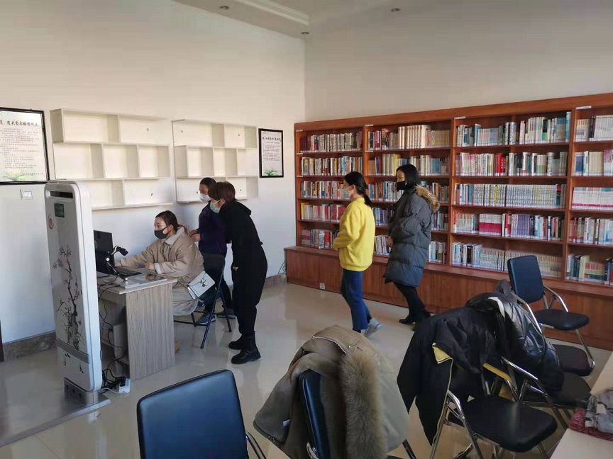 微信图片_20201216135456