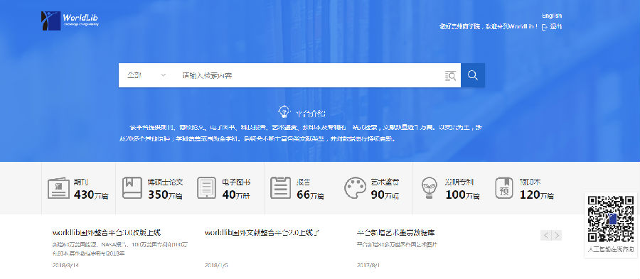 20180928162333_a85epm8i3m 20180928162333_a85epm8i3m.jpg?v=1775162206814