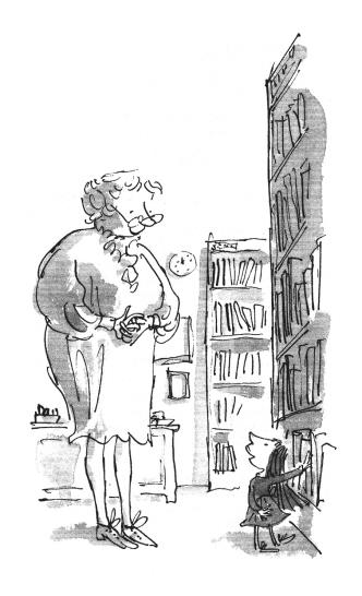 pagenumber_ebook=351,pagenumber_book=0