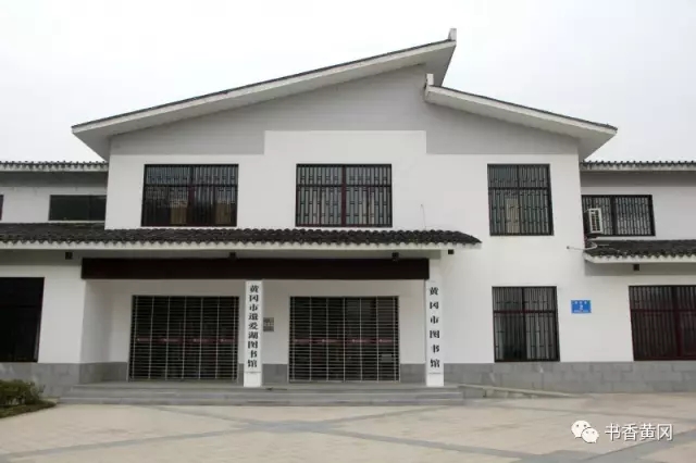 1.webp.jpg?v=1764476504517