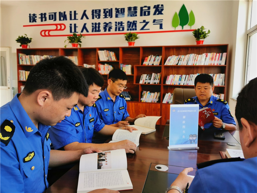 微信图片_20200910113017 微信图片_20200910113017.jpg?v=1762324175784