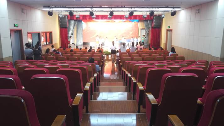 clip_image008 多功能厅1