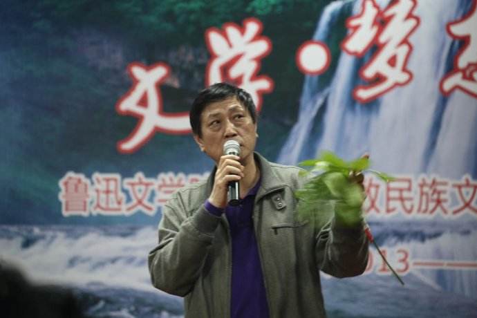 timg2 timg2.jpg?v=1765919472496