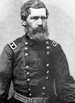 pagenumber_ebook=294,pagenumber_book=272