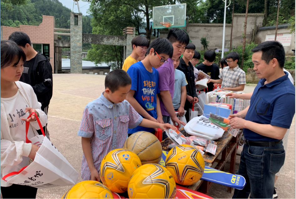 GDWH4XH7O709GI{8OZUHKQ0 GDWH4XH7O709GI{8OZUHKQ0.png?v=1762754431395