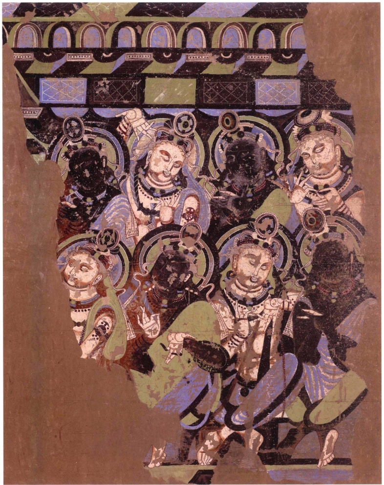 pagenumber_ebook=249,pagenumber_book=248