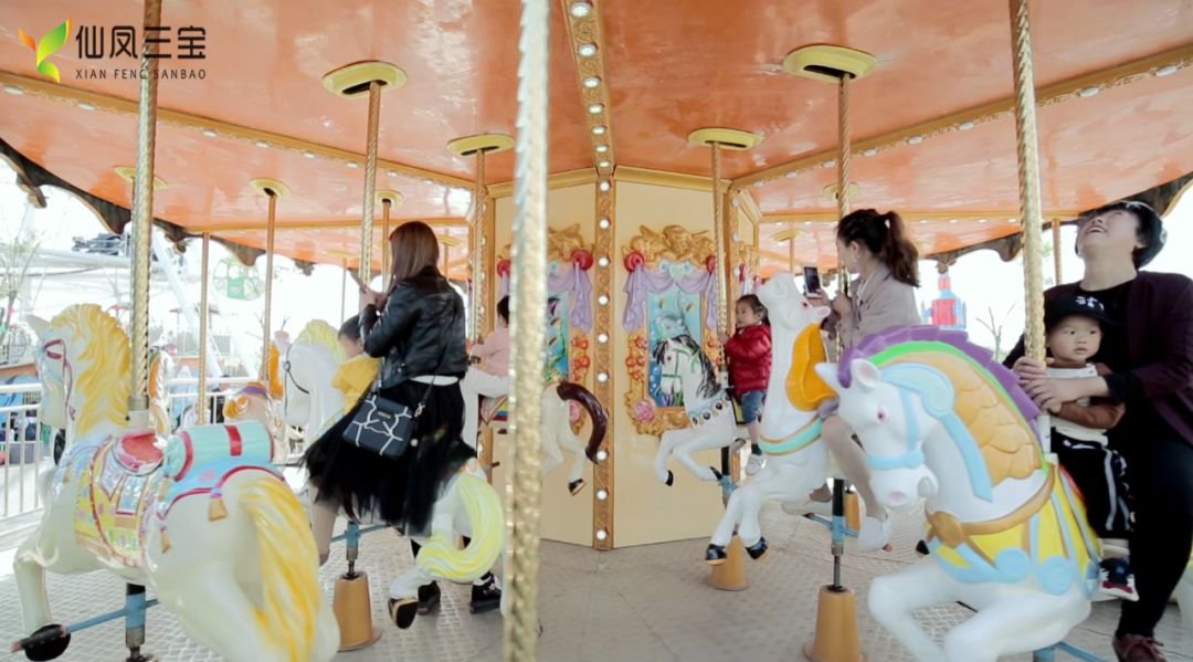 微信图片_20210210132302 微信图片_20210210132302.jpg