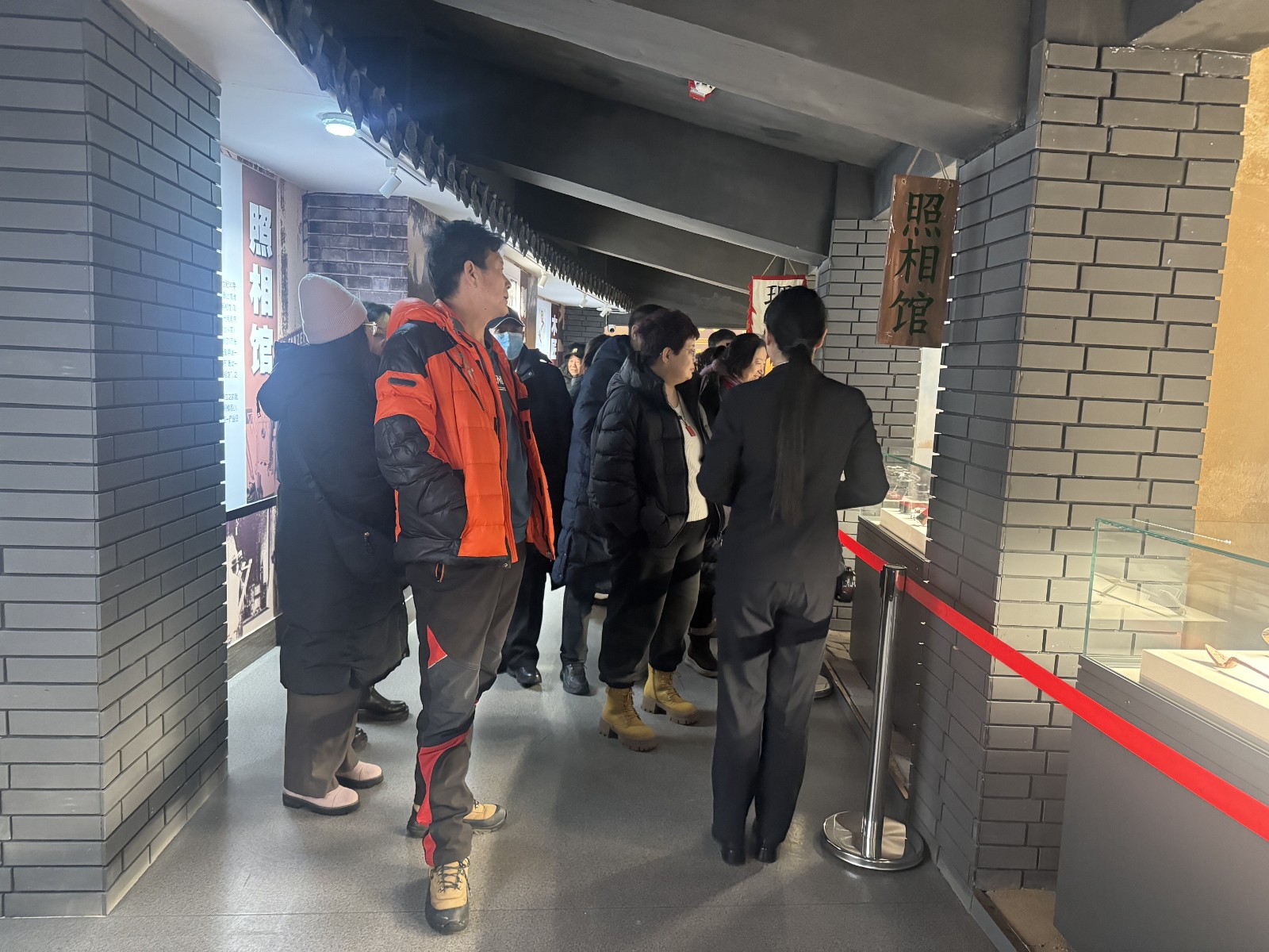 微信图片_20251229094549