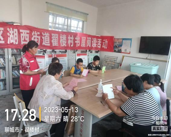 图片50.png