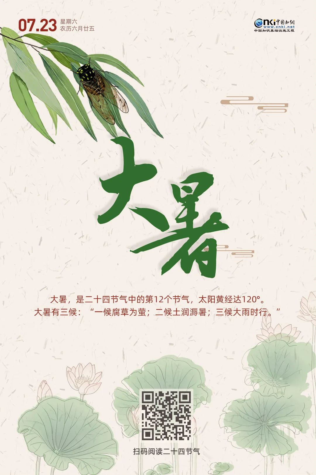 推文 推文.jpg?v=1765914254543