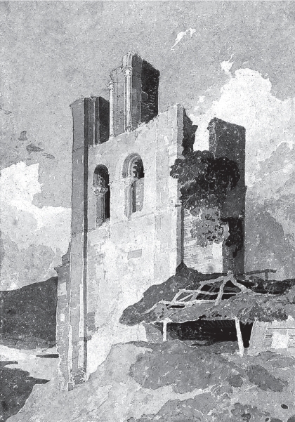 pagenumber_ebook=71,pagenumber_book=41