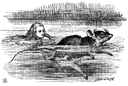 pagenumber_ebook=24,pagenumber_book=18