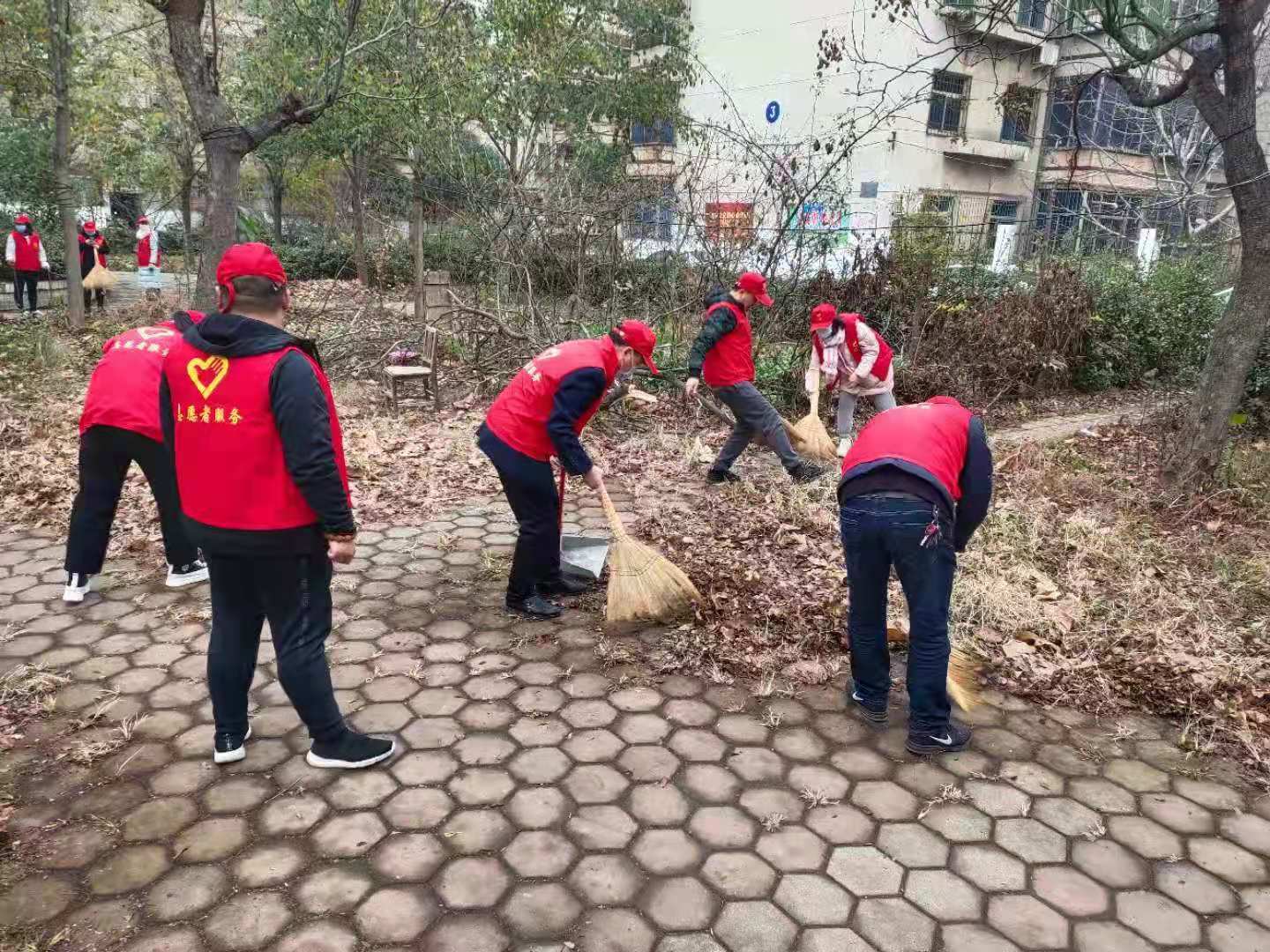 6fd8433fbeb3c6c83225b942cad86fc 6fd8433fbeb3c6c83225b942cad86fc.jpg