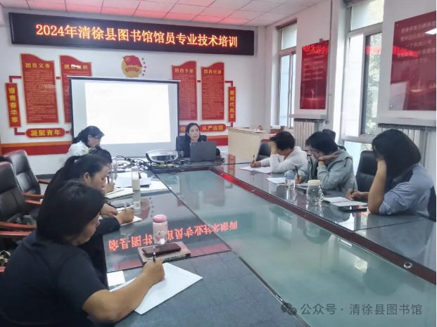 d7970692537d00c32cb7aa90573e898 d7970692537d00c32cb7aa90573e898.png?v=1765667609448