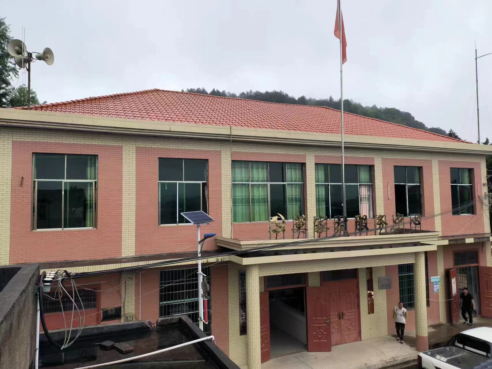 d87ad9d0401d266093eb0fa29378c68 d87ad9d0401d266093eb0fa29378c68.jpg