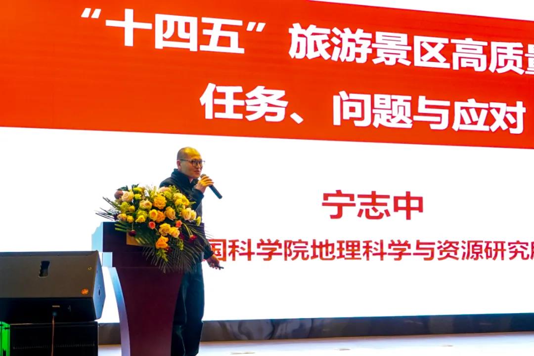 微信图片_20201222182226 微信图片_20201222182226.jpg