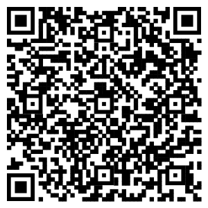 微信图片_20250513094538 微信图片_20250513094538.png?v=1763672188330