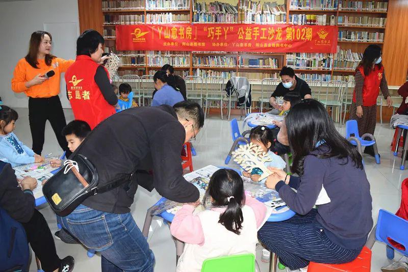 图片11.jpg?v=1746486474350