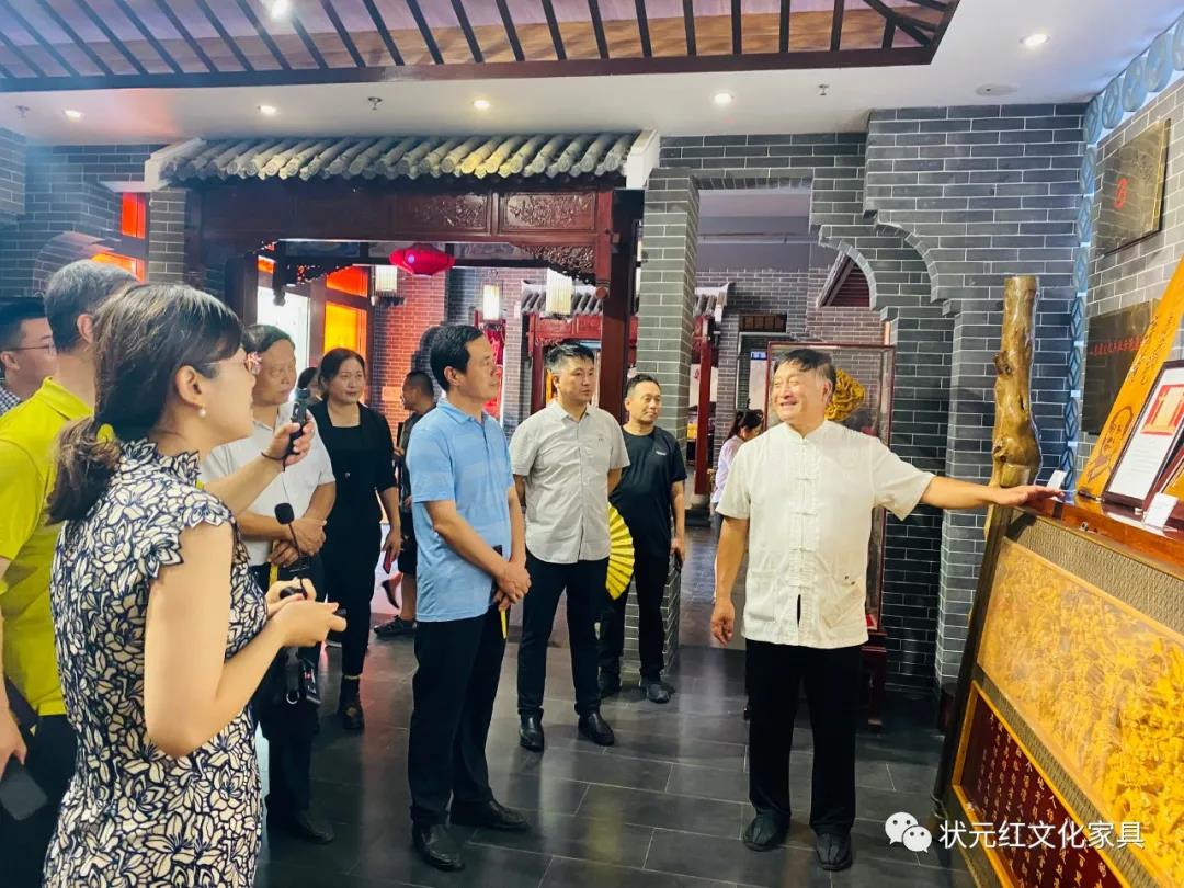 微信图片_20210726093949