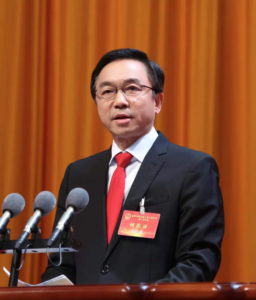 1 1.jpg?v=1765880132048