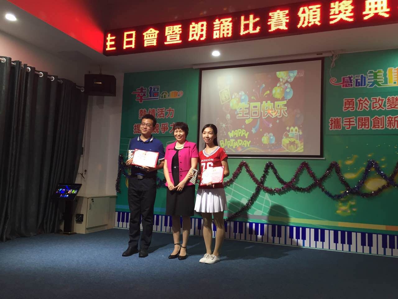 20170510113006_osgnh8k11r 20170510113006_osgnh8k11r.jpg?v=1770967596785