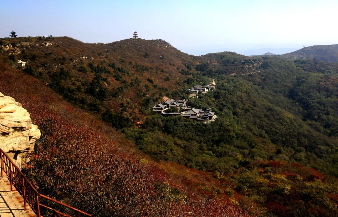 微信图片_20220804160959 - 副本