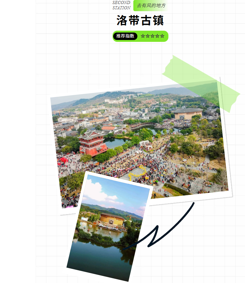 fde3da4daa271f3a14c2ed190ce6ed1d fde3da4daa271f3a14c2ed190ce6ed1d.png