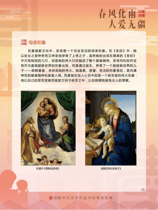 https://mmbiz.qpic.cn/mmbiz_png/Ad7Xv4A8dCt9tqAic8csVjzehtFSoiaE2vZII3EwPcuYvA2Wq0IZzyuTjc40J0KLStWM2NcIMF3famzaoCMwdiaIw/640?wx_fmt=png&wxfrom=5&wx_lazy=1&wx_co=1