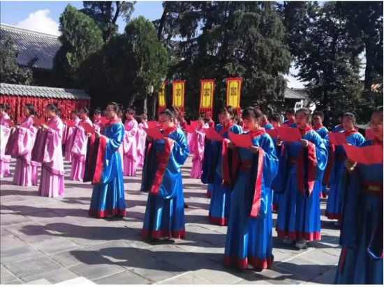 image image.png?v=1770191108225