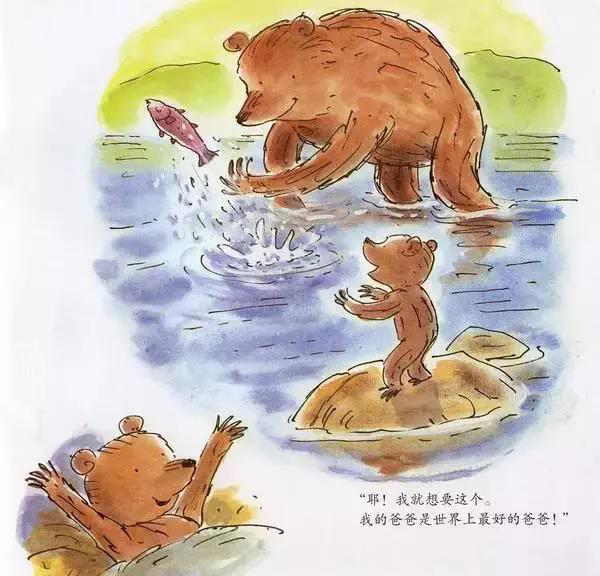 图片19.png?v=1746235935574