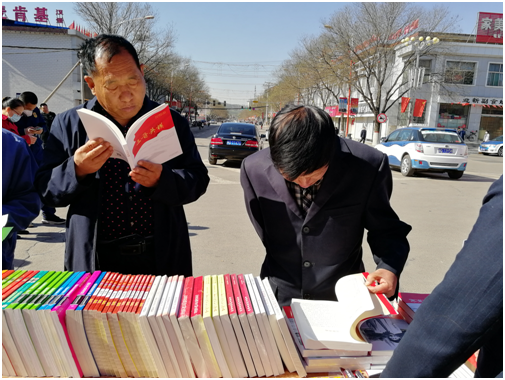 image image.png?v=1762323867792