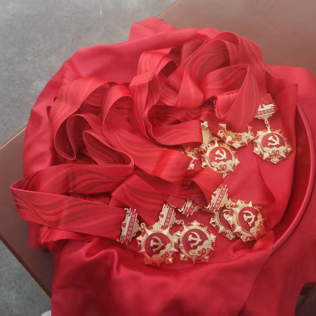 0f4eb648c69a1148d872063fc6adf91