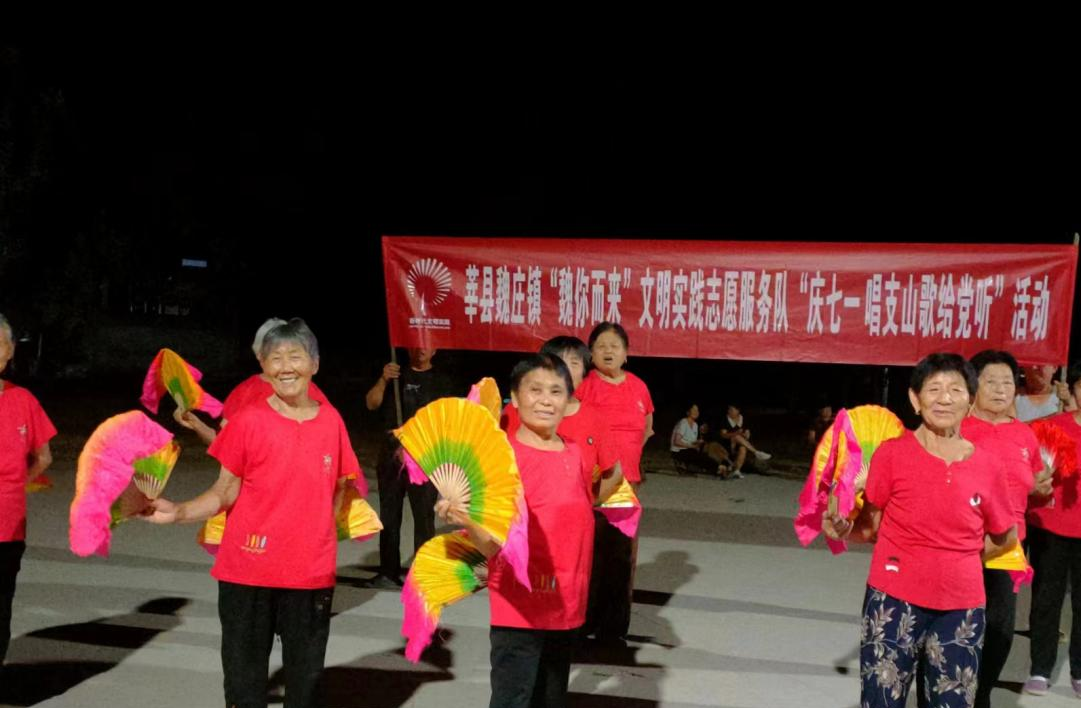 图片2pngpng