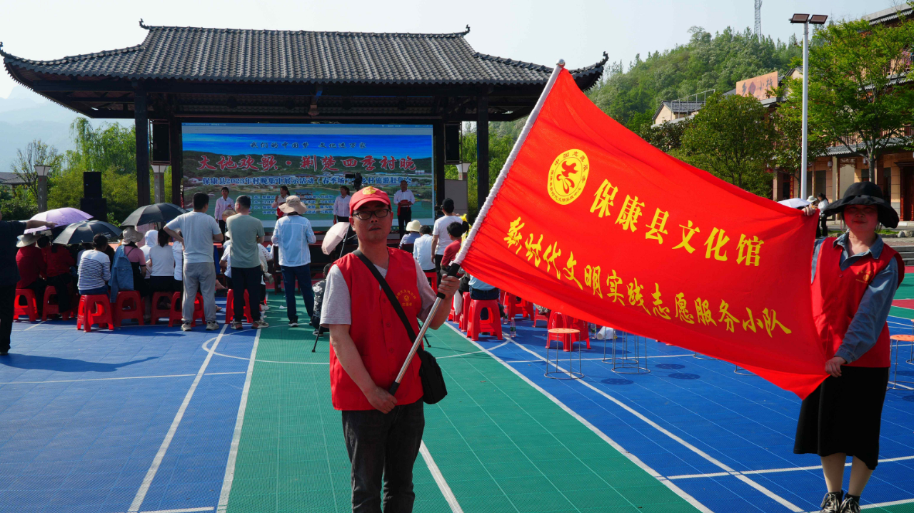 微信图片_20230425112610 微信图片_20230425112610.jpg