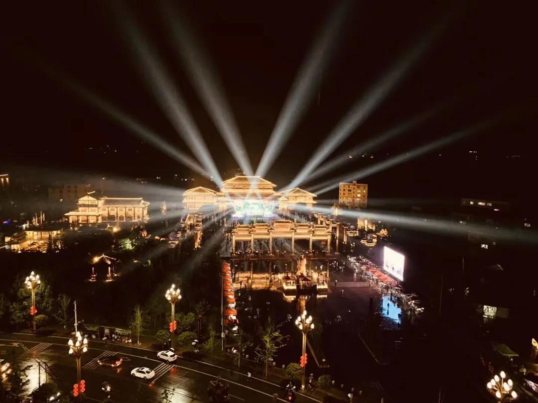 微信图片_20201204120549 微信图片_20201204120549.jpg