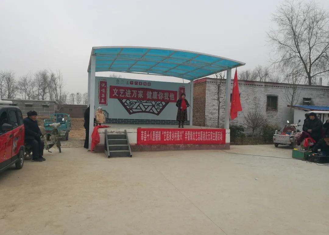 微信图片_20220215093912