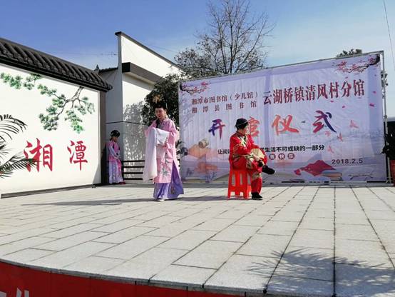 2018020935532261 2018020935532261.jpg?v=1764824778582