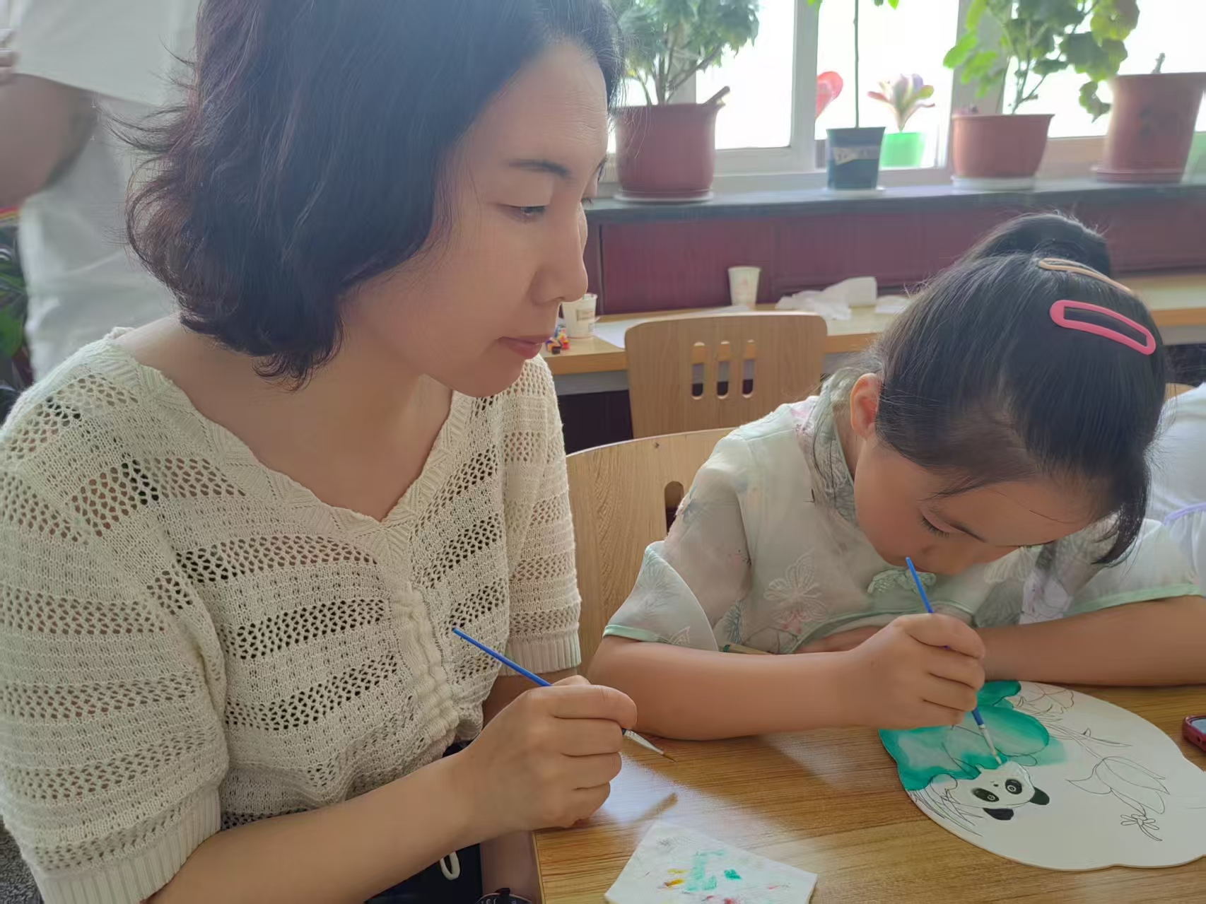 微信图片_20250519093825.jpg?v=1749279850911
