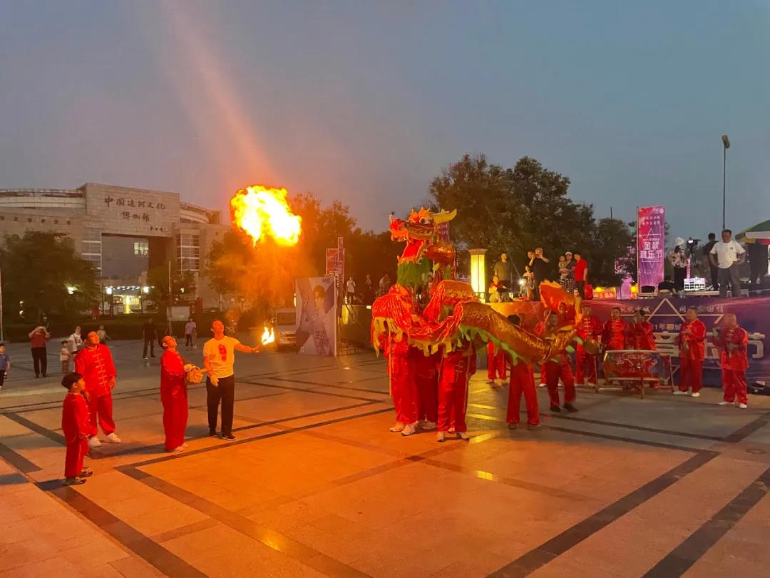 微信图片_20211128141829