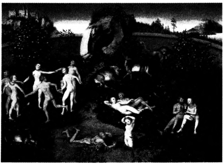 pagenumber_ebook=50,pagenumber_book=33