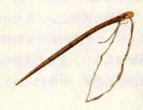 pagenumber_ebook=37,pagenumber_book=0