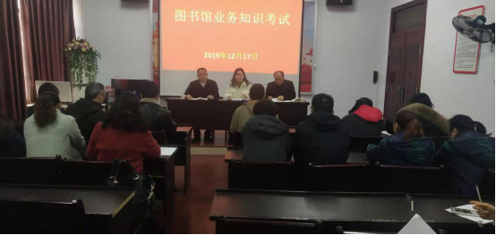 blob.png?v=1765945358681