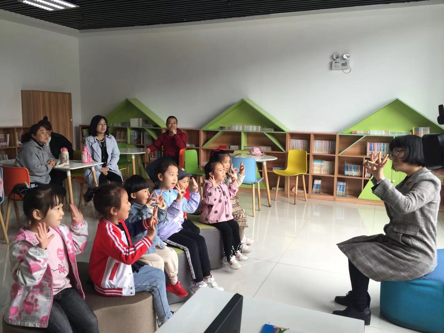 ef86814be45ce77ff1afa8dde336ab5